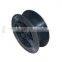 Welding Wire Plastic Spool D300/D270,free Sample Good Price