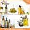 Best quality olive oil extraction machine olive oil cold press machine mini olive oil press machine