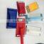 China factory of 280*140*10mm plastering tools bricklaying trowel concrete tools finish with free samples