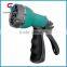 Italy High Quality Water Spray Gun