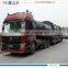2016 most welcome batch type waste tires to oil pyrolysis machine with CE ISO