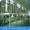 Best popular refined oil machine