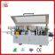 MFZ504A automatic woodworking edge banding machine