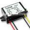 DC36V48V60V to DC24V Buck Converter,3A