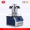 2017 Most Popular Freeze Dryer Machine for Lab