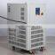 10L Best High Quality High and Low Temperature Cycling Device