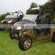 1000cc utv jeep 4x4 utility vehicle for sale