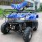 top quality 48V/60V battery ATV by shaft drive/800W Quad ATV (TKE-A800-K)