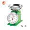 Excel Precision Mechanical Kitchen Scale