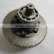 DIFFERENTIAL REAR,KINROAD 650CC GO KART/BUGGY PART
