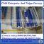 plastic print packaging film cover mattress