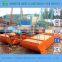 China latest prices of sand mining boat