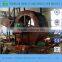 prices of 100t sand waher plant/sand washing equipment