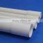 High Pressure PVC Pipes For Water
