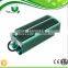 1000watt dimmable electronic ballast / hydroponics 315w ballast