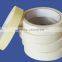 cheap price acoustic insulation EVA foam tape eva foam tape