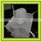 Polypropylene big bag ambo bag bulk bag fibc for lime sand.cement high uv treated