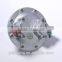 Taiwan gas Water heater valve