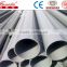 whole sizes of upvc pipes for water supply