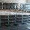 Block Ladder Mesh Block Mesh Block Work Wire Mesh