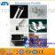 China Factory Price Aluminum Telescopic Extension Pole