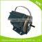 China high quality electric cooler motor