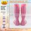 working boots pvc boots,farmer boot,girls work boots