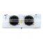 Cold Room Refrigeration Machine, Cold Room Condenser Machine, Cold Storage Equipment