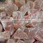 Best selling EXPORT QUALITY NATURAL SALT LUMPS