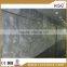 xiamen trading company savana grey marble