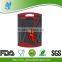 pe cutting board chopping block