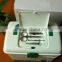 Medicine Mini Household Plastic First Aid Kit