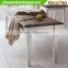 Dinning room table and chairs