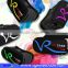 2016 new trending rgknse RK-A1 all in one vr headset 3d vr glasses high quality vr case for all mobile phone