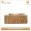 Natural Vegan Wood Material Portugal Handbags Cork Bag