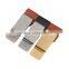 Cheap Metal Wholesale Money Clips,Pocket Cash Clip