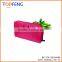 christmas tree bag/christmas tree storage bag/christmas tree disposal bag
