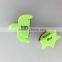 Exquisite Turtle Shaped Custom 8GB 3d Silicone USB Flash Drives