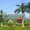 best price artificial plastic coconut palm tree
