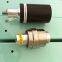 Ultrasonic Generator/Transducer/Titanium Alloy Horn for Face Mask Making?