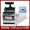 Easy operation sublimation mug machine for ceramic mugs