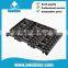 Swellder Professional Thermformed Packaging Tray For Industry