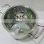 High quality stainless steel capsuled bottom soup pot