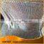 metal fabric sequin cloth metallic cloth metal wire mesh curtain