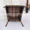 wholesale wicker table and chiars rattan garden furniture outdoor furniture