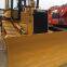 Used crawler bulldozer  caterpillar d5h dozer