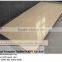UV Printing PVC Free Foam Boards For Sign