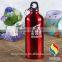 Wholesale Aluminum Drinking Bottles