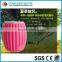 Music bluetooth speaker with the cute shape