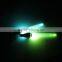 The new hot wheels gas mouth lamp lamp lamp accessories bike motorcycle valve